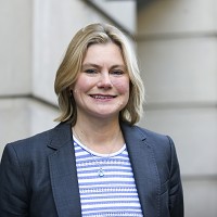 Black box technology to cut costs